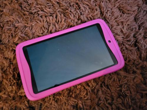Kurio rtl telekids tablet