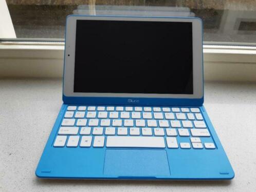 Kurio Smart tablet  laptop