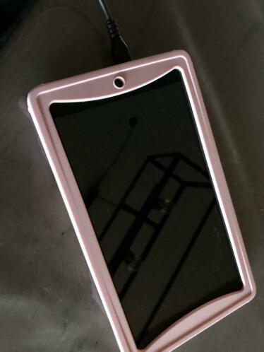 Kurio Tab Lite kinder tablet