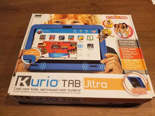 Kurio TAB Ultra Tablet
