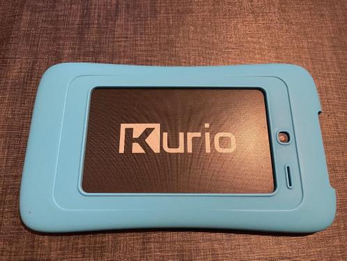 Kurio tablet