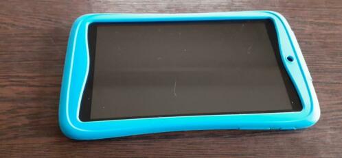 Kurio tablet