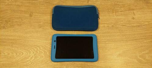 Kurio tablet 7 inch
