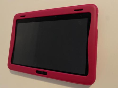 Kurio tablet
