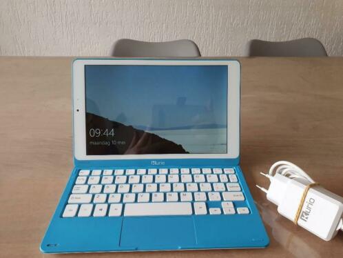 Kurio Tablet  kinder laptop Windows