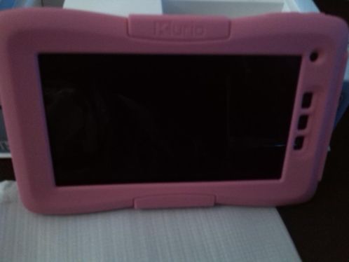 KURIO Tablets Te koop nieuw in doos