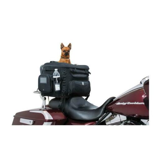 Kuryakyn bagagetas vervoer hond