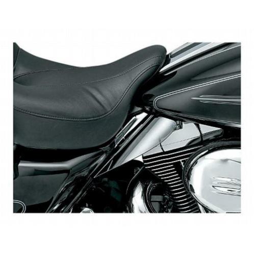 KURYAKYN, SADDLE SHIELD HEAT DEFLECTOR SET NEW