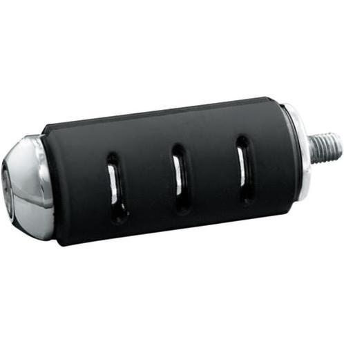 Kuryakyn  TRIDENT ISO PEGS  Schakel Pook  Extra Lang  Ch