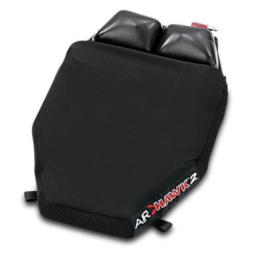 Kussen Airhawk Ducati Hypermotard 796 Relax L