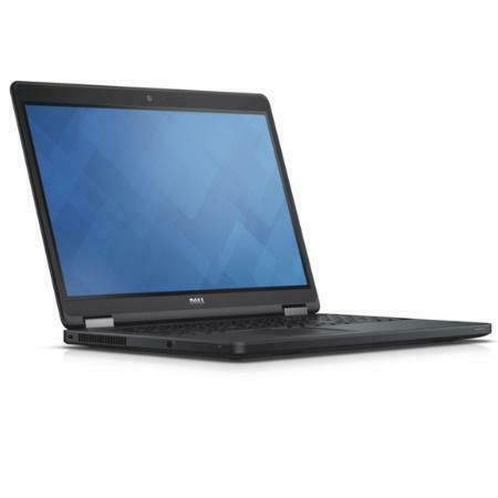 Kwaliteit Dell Latitude E5470 E5480 E5250