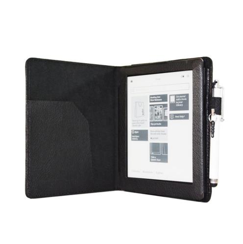 Kwaliteit Kobo Aura Hoes 2 Jaar Garantie Gratis Verzending