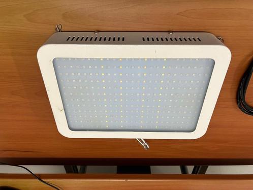 kweeklamp LED 600W