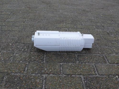 KWEEKLAMPEN 600 en 400 watt