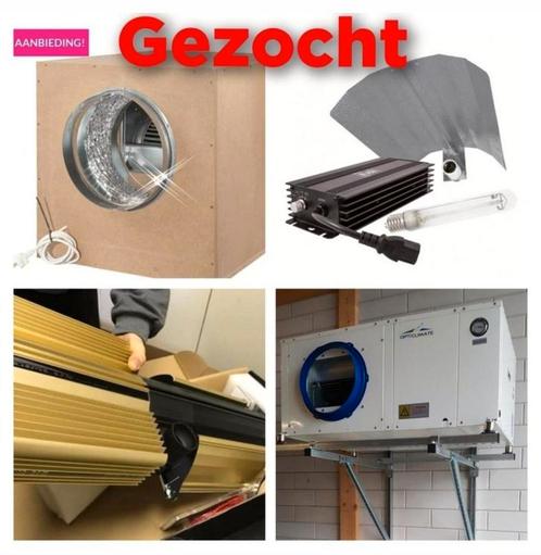 Kweekspullen gezocht 2dehands Kweekspullen gezocht