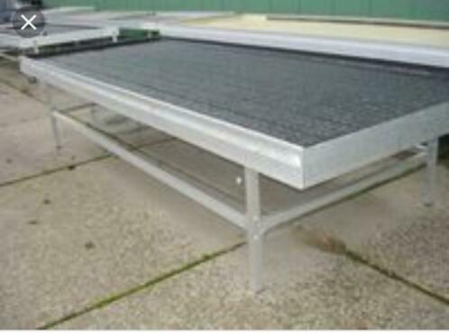 Kweektafel 