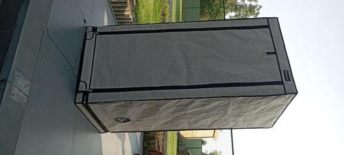 Kweektent  toebehoren