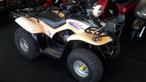 kymco mx 50 cc automaat met kenteken vd Wal sneek quad s