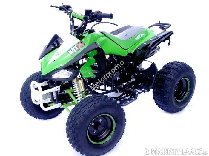 L kinderquads quads kinderquad miniquads 49cc 110cc 125cc