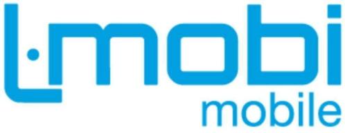 L-mobi mobile simkaart  1 GB Gratis Data