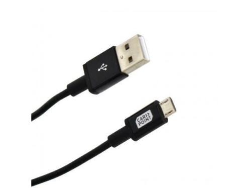 Laadkabel Micro USB