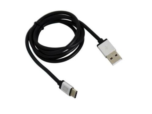 Laadkabel USB 2.0  Type C