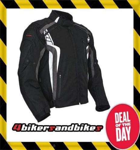 Laagste prijs garantie Roleff Luzern 79.00