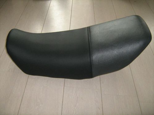 Laat uw Ducati zadel bij KampS lederinbouw