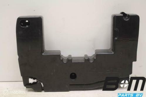 Lagetonen luidspreker achter quotBosequot Audi A1 8X0035412A