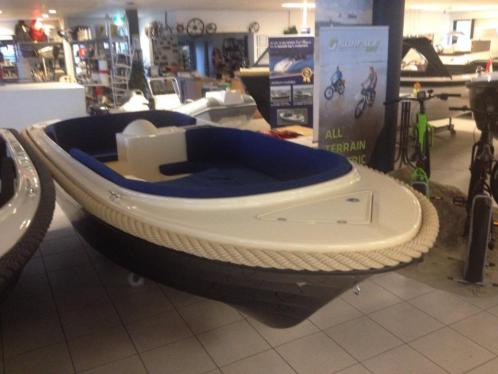 Lago Amore 495 AVR Watersport nu super aanbieding