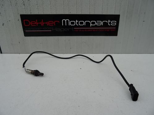 Lambda sonde sensor Ducati 848  1098  1198 2007-2012