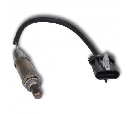 Lambdasonde zuurstofsensor Chevrolet  Daewoo  Opel - NIEUW