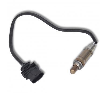 Lambdasonde zuurstofsensor Fiat  Opel - Gratis verzending