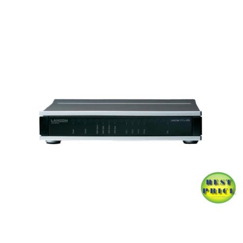 Lancom router VPN Gateway 1711