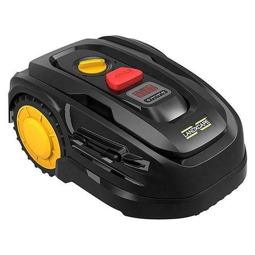 Landxcape robotmaaier LX7