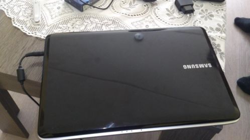 Lap top Samsung