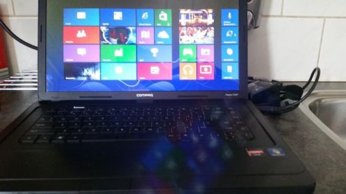 laptop 15 inch
