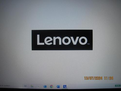 LAPTOP 17 inch LENOVO Ideapad 320 Windows 10