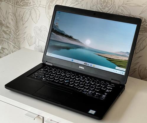 Laptop  1TB SSD  16gb RAM  intel core i5  14 inch