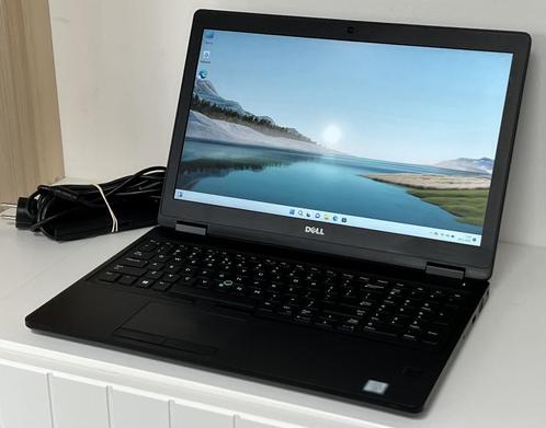Laptop  24gb DDR4 RAM  256gb SSD  i5 processor 15,6 inch