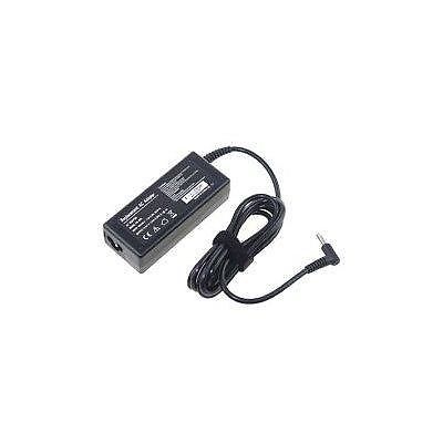 Laptop AC Adapter 90W (BLA010856), HP