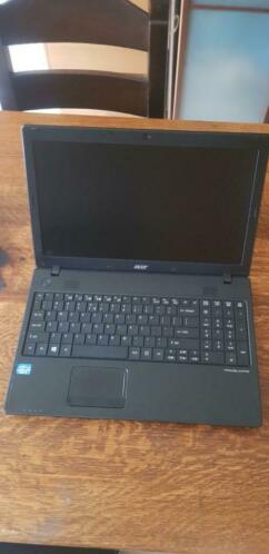 Laptop Acer