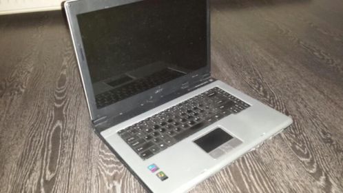 Laptop Acer Aspire 1640Z