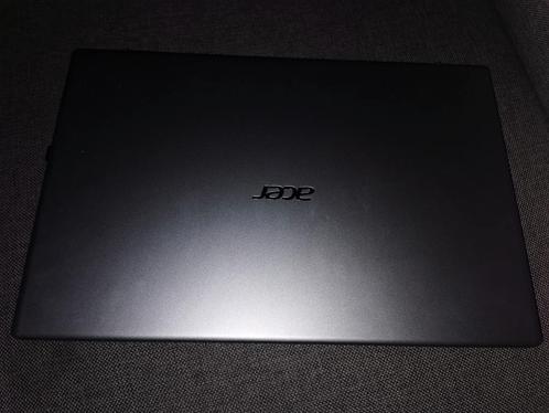 Laptop Acer aspire 3 17 inch