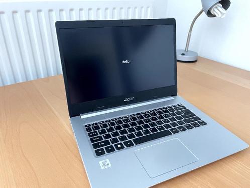 Laptop Acer Aspire 5