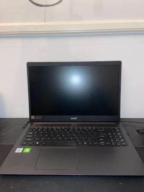 Laptop Acer Aspire A315-55G 1TB SSD15,6 inch 8gb ram