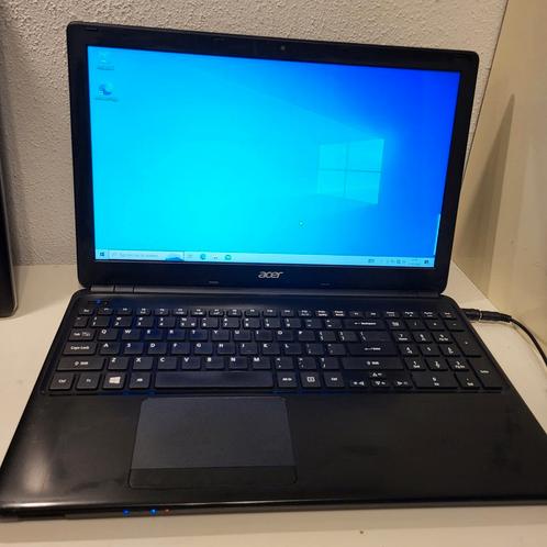 laptop acer es1