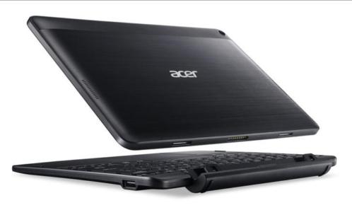 Laptop acer one 2 in 1