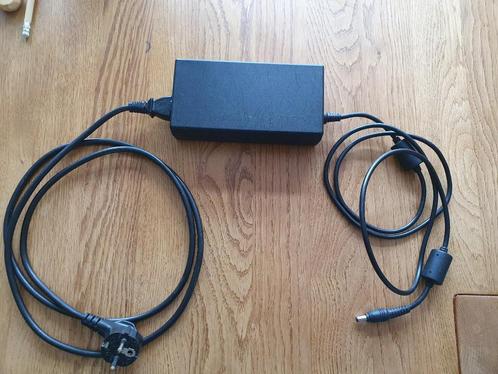 Laptop adapter 180W - 19V - 9.5A