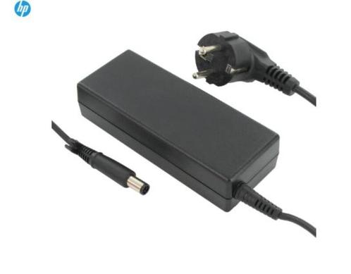 Laptop Adapter HP - 90 W - A04
